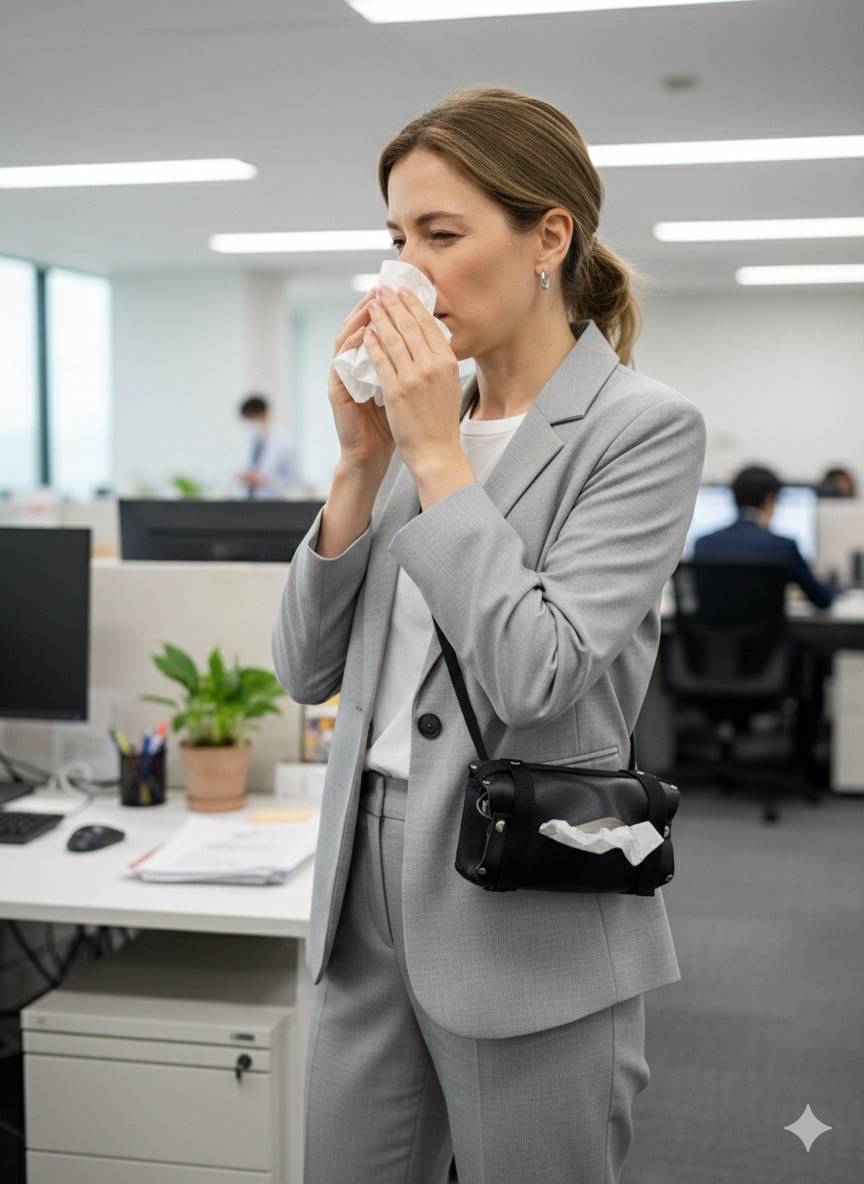 ※本画像は生成AIによって作成されたイメージです