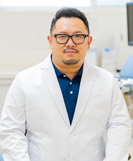 中澤 佑介の画像