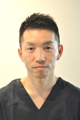 境 医師 のアイコン