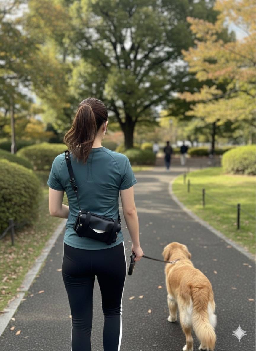 ※本画像は生成AIによって作成されたイメージです