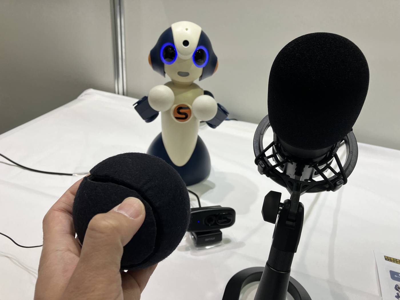 well-being_technology_2026_report_01