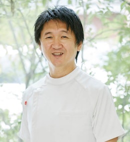 鷲尾有司の画像