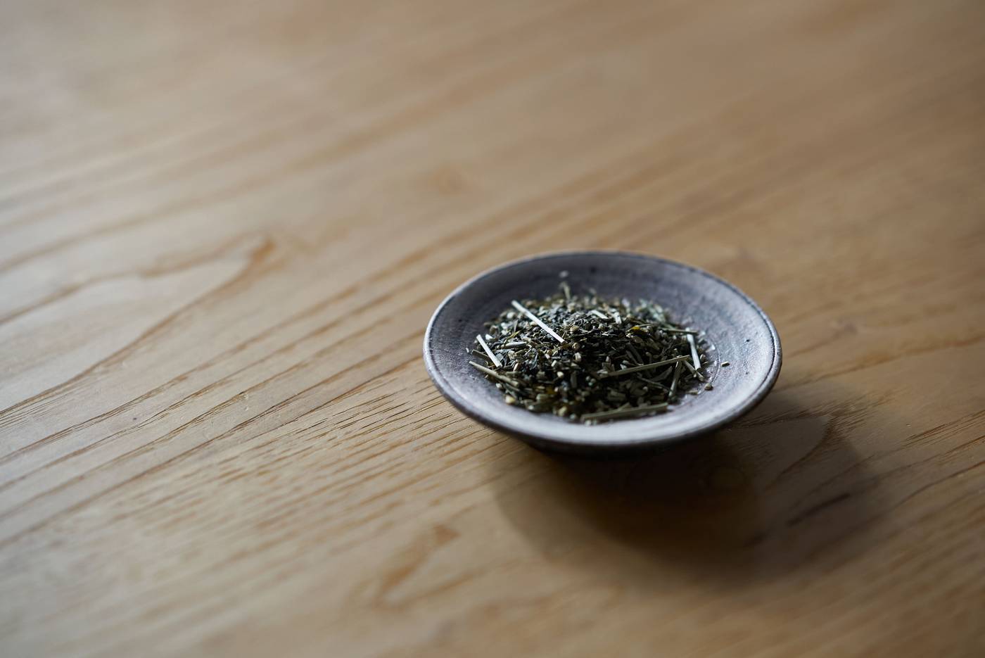tatami-green-tea11.jpg