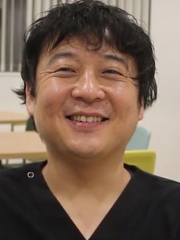 平野 医師 のアイコン