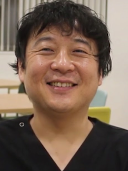 平野 大輔の画像
