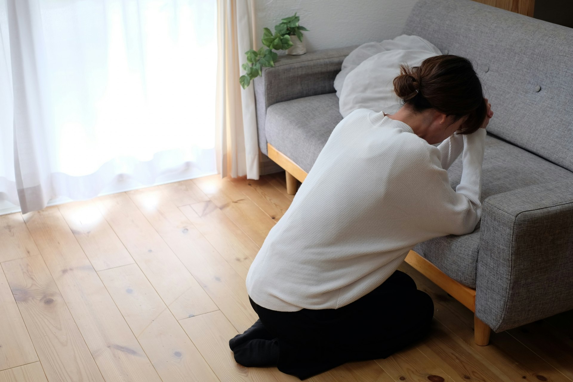 アイキャッチ画像