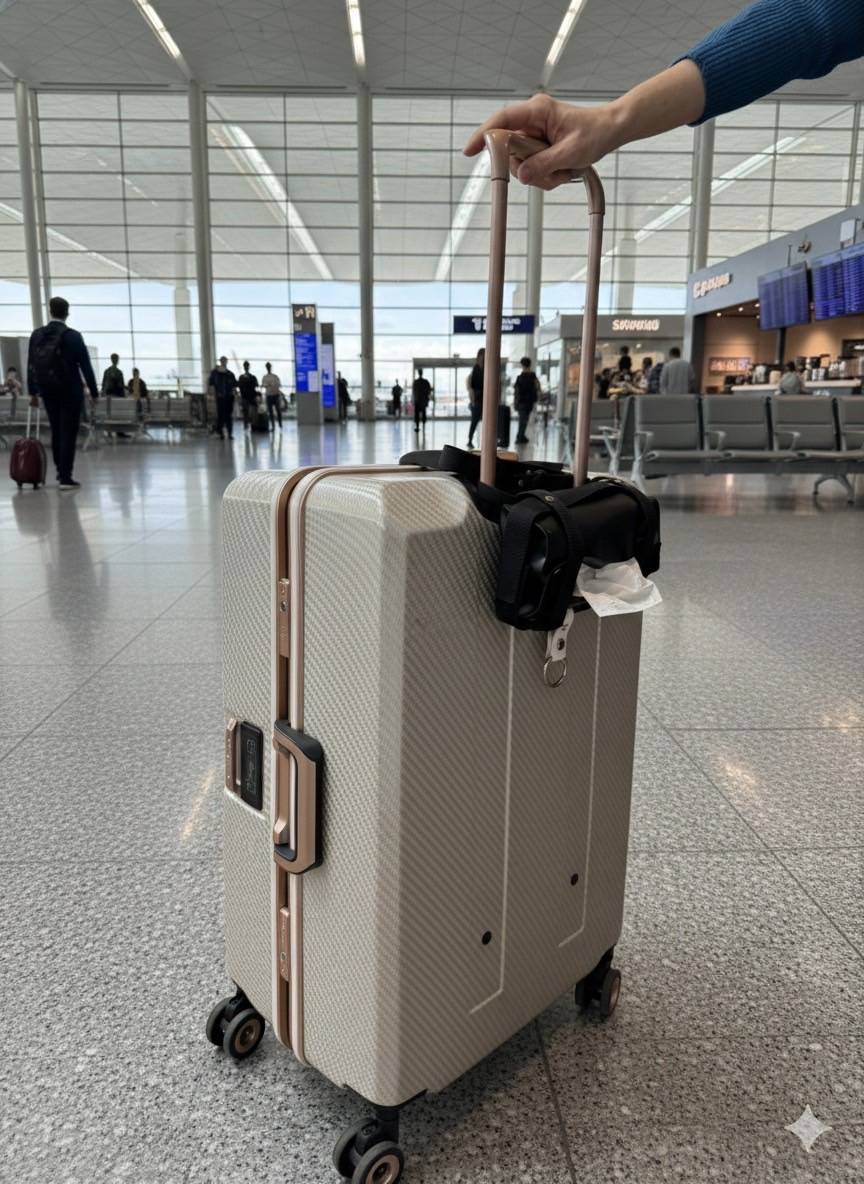 ※本画像は生成AIによって作成されたイメージです