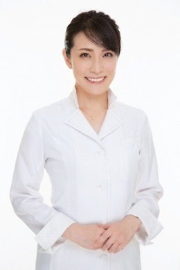 寺井 美佐栄の画像