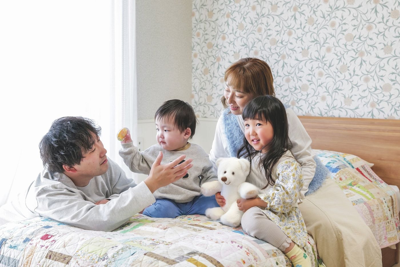 アイキャッチ画像