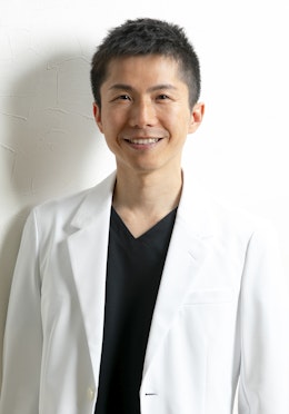 安江 千尋の画像