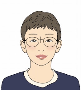 藤野 紗衣の画像