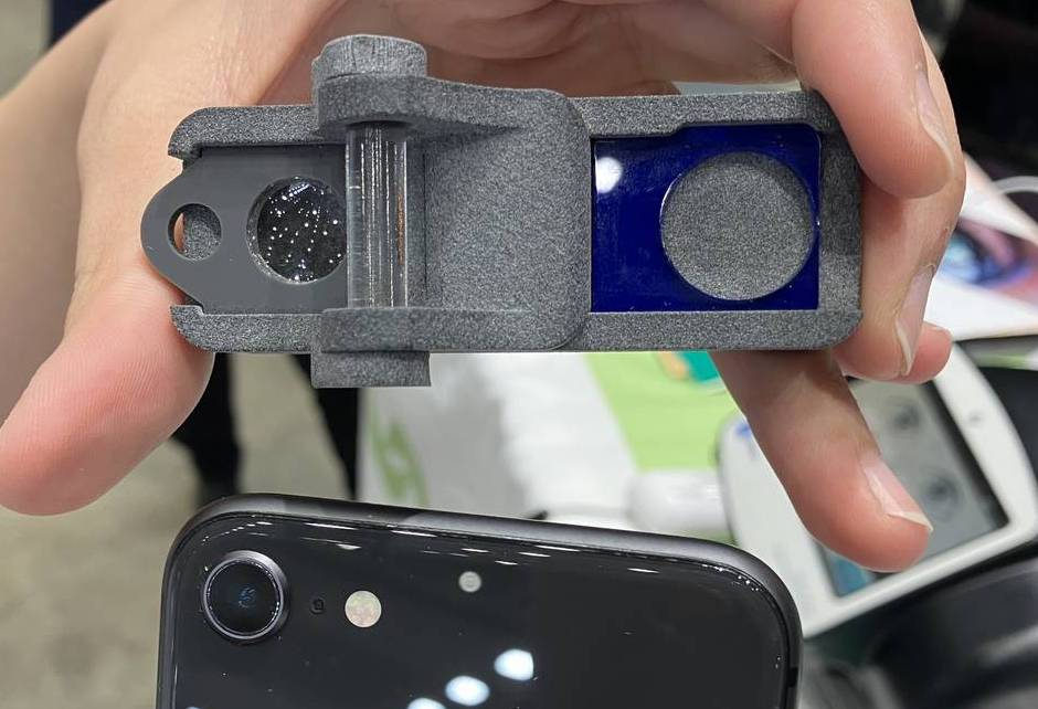 well-being_technology_2026_report_06