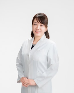 鈴木 枝里子の画像