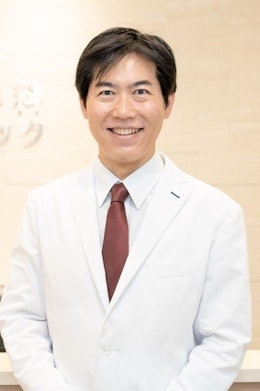 前田 俊恒の画像