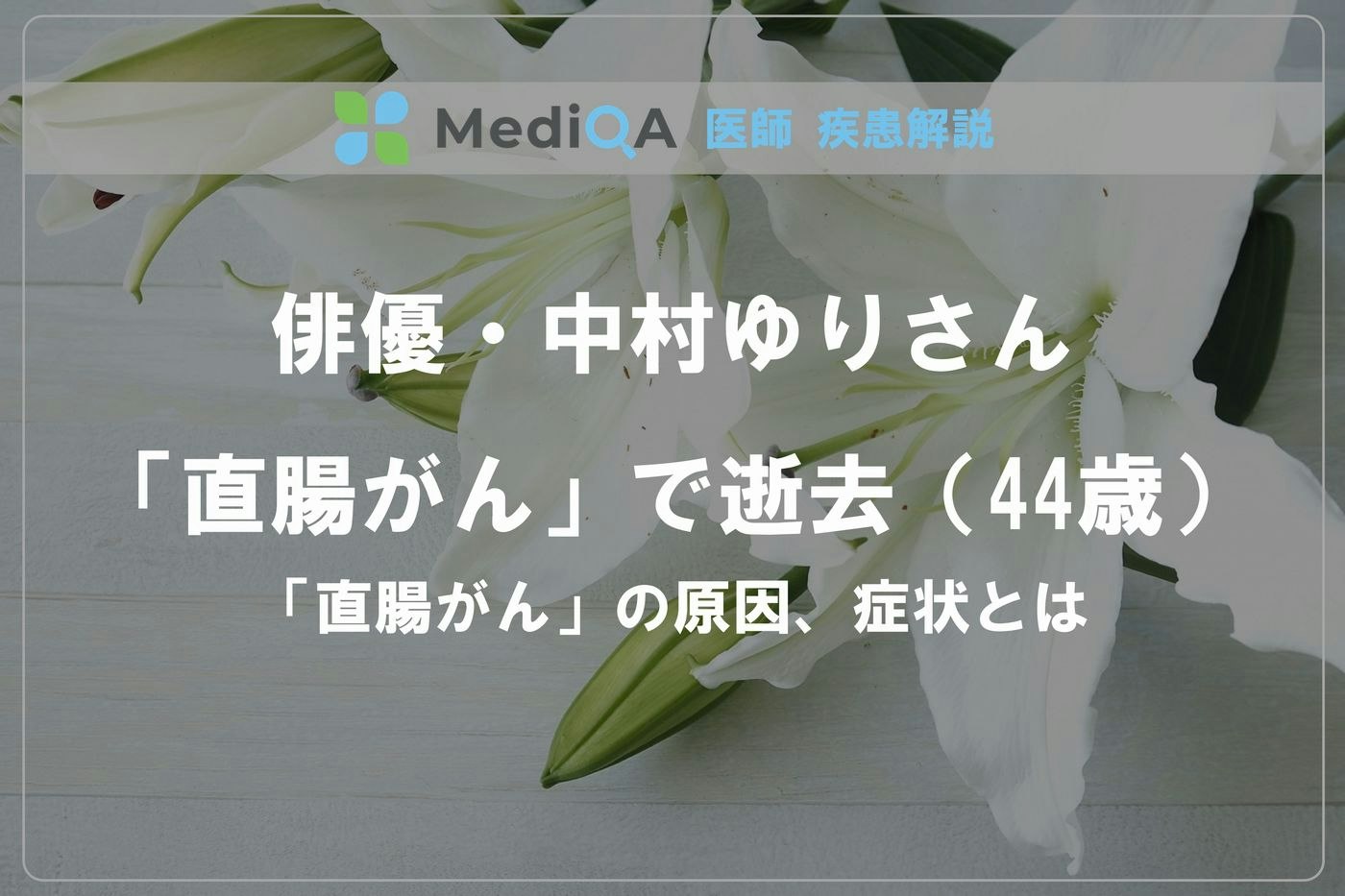 アイキャッチ画像