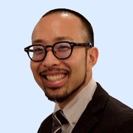 松井 健太郎の画像