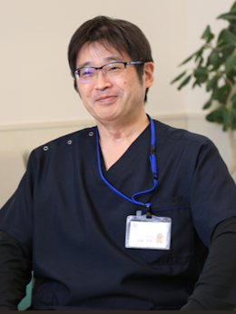 加藤 大也の画像