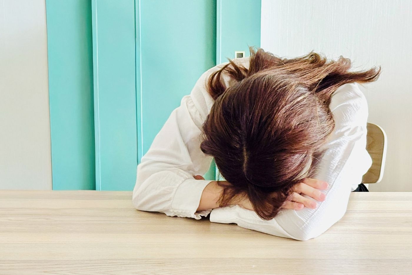 アイキャッチ画像