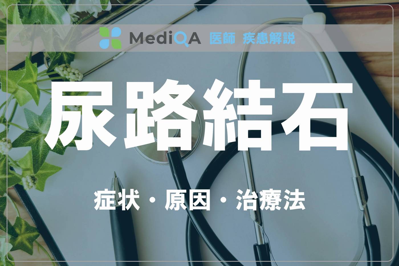 urolithiasis_dn00