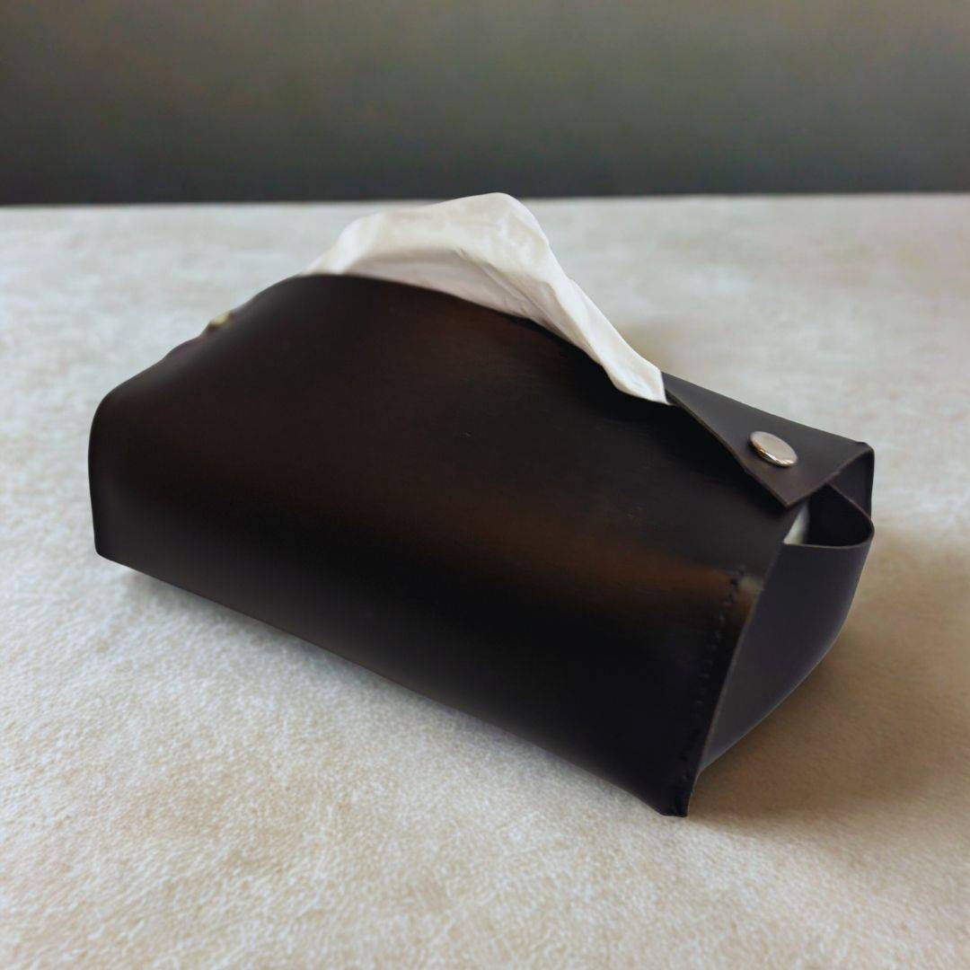 7.　ケース単体でも使うことも出来ます