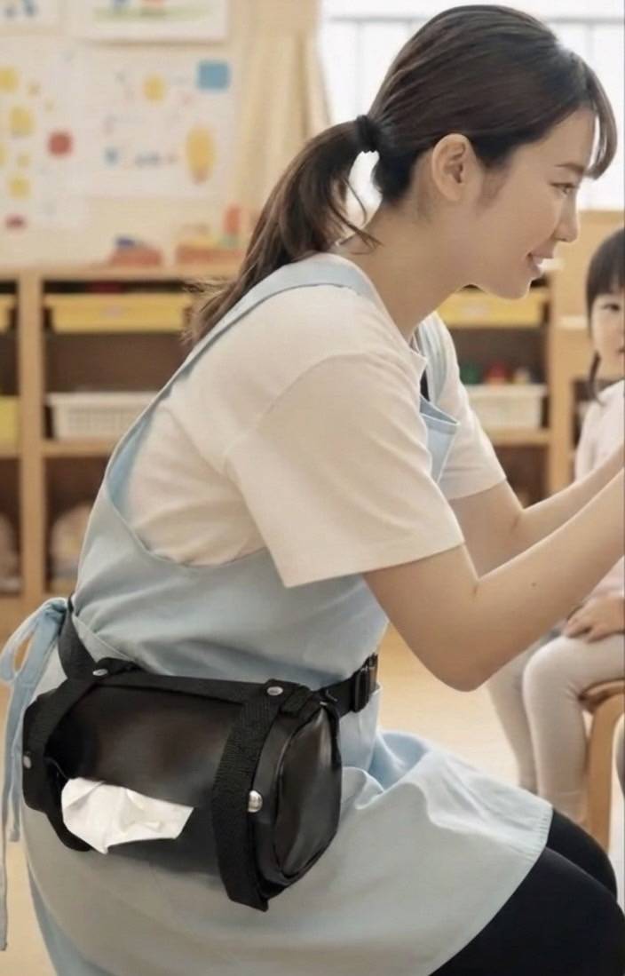 ※本画像は生成AIによって作成されたイメージです