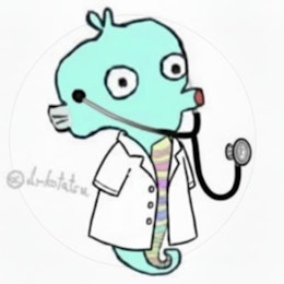 こたつ先生の画像