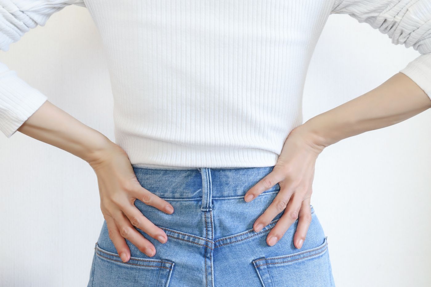 更年期の体重増加を抑える「正解」とは？11種類の食事法を比較、体重管理に適した「2つの食事法」が明らかにの画像