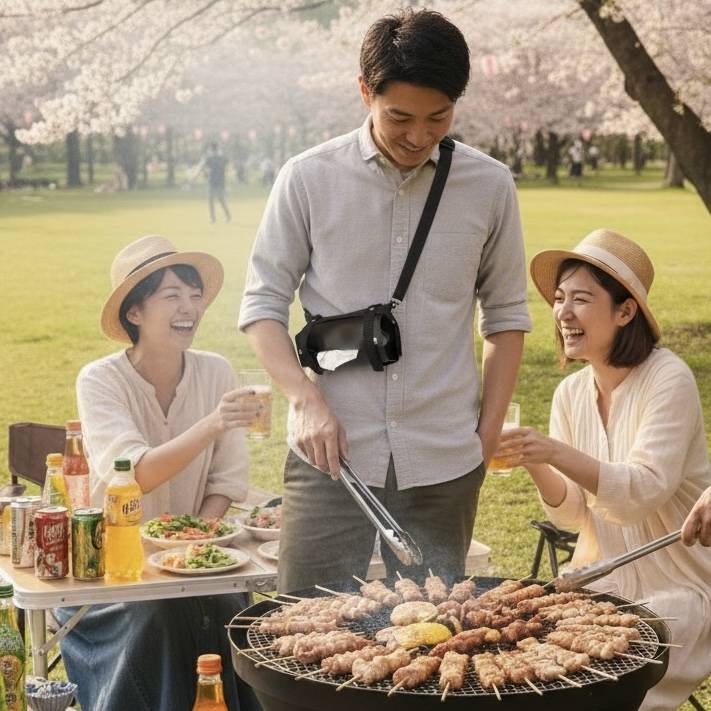 ※本画像は生成AIによって作成されたイメージです