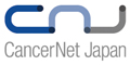 cnj_logo