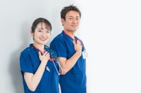 アイキャッチ画像