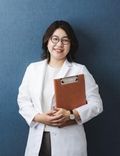 奥野さん のアイコン