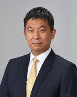 菊池 真大の画像