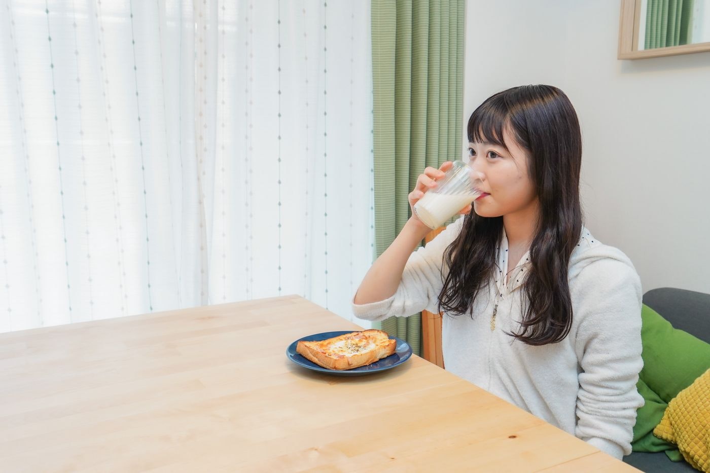 アイキャッチ画像