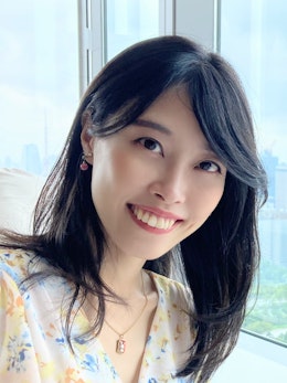 植松 愛実の画像