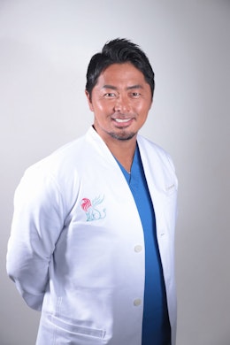 澤口 達也の画像