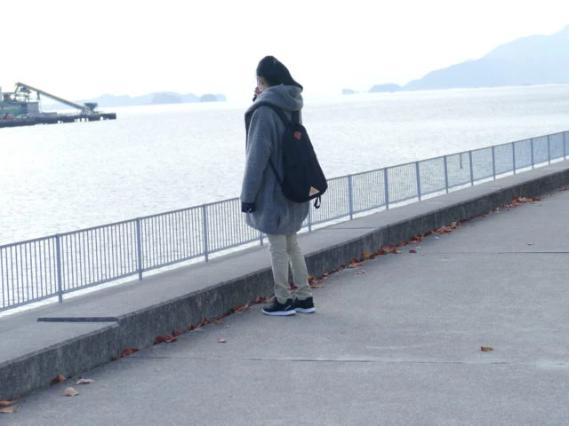 弁護士事務所から評価される探偵とは?サムネイル画像