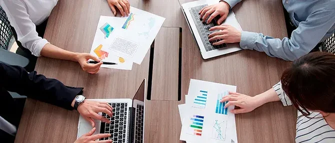 リブランディング会議