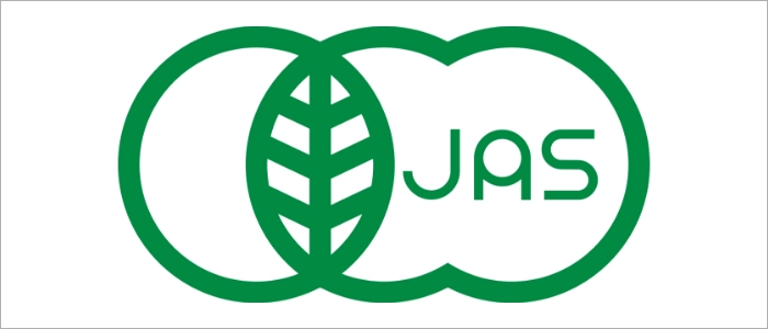 JASマーク