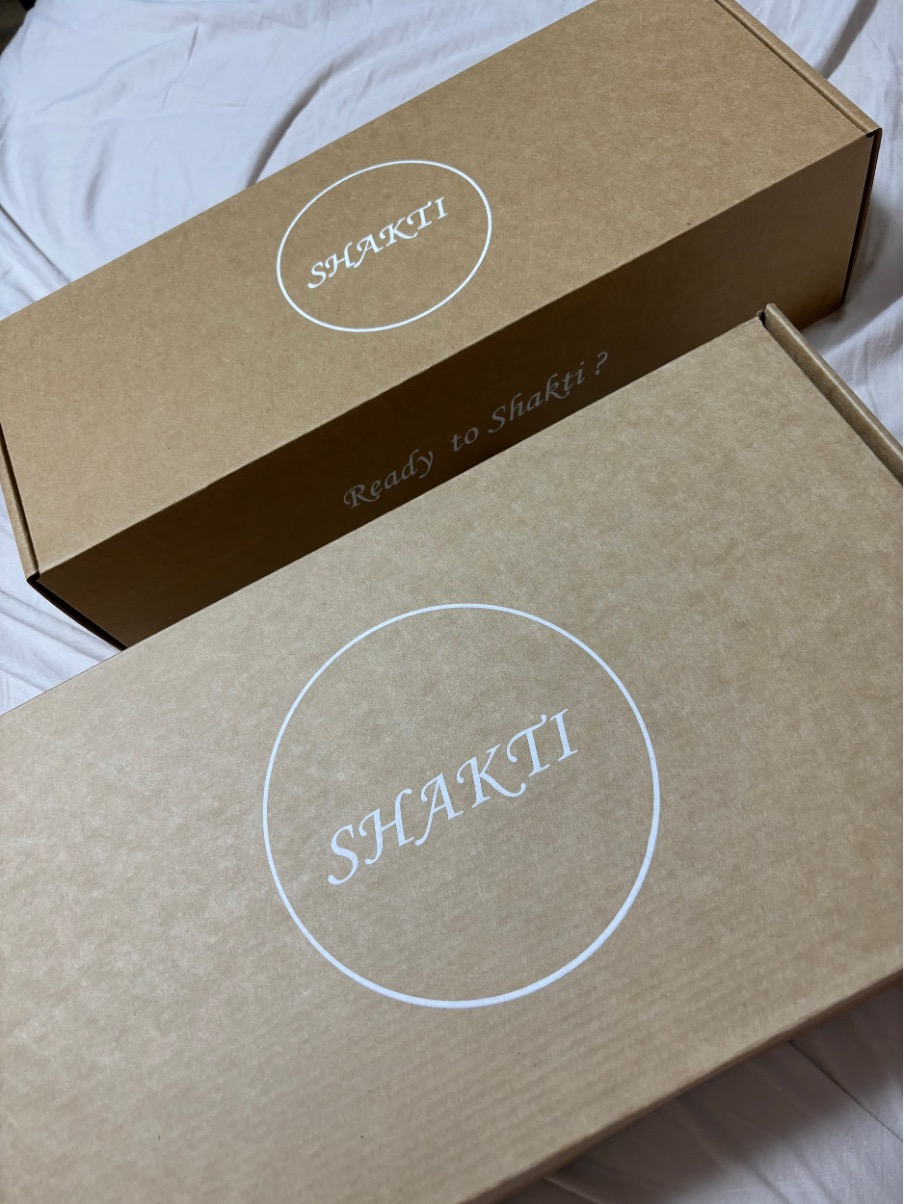 謎の健康グッズを買いました｜DMM競輪