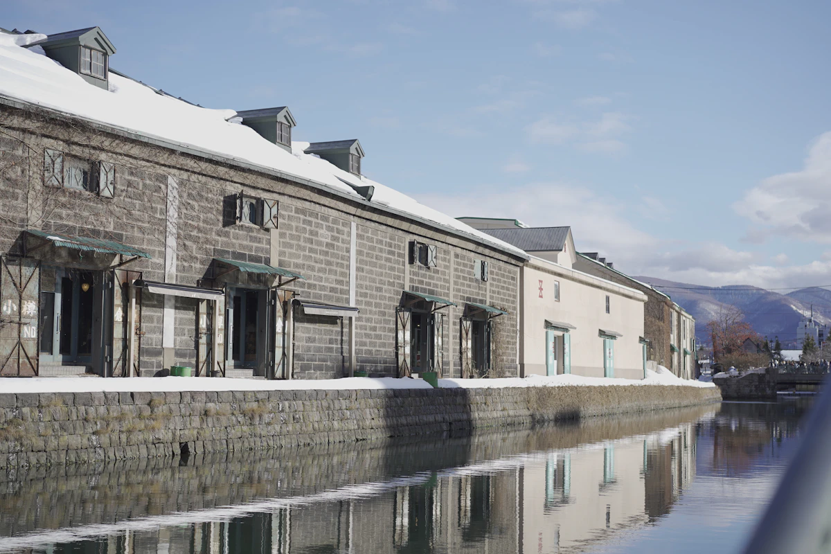 Astro+microCMSで作るコーポレートサイト技術スタック紹介