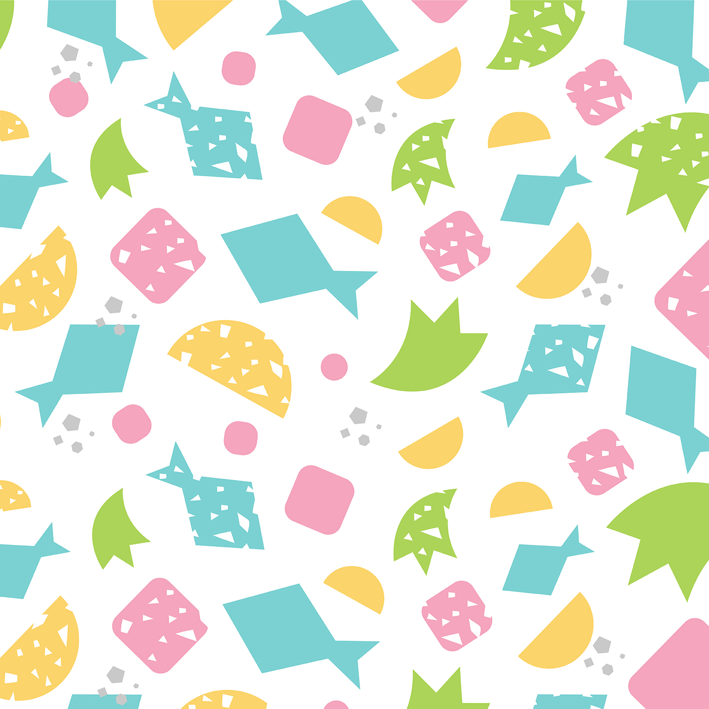 ひよりの和ごはん ロゴ/パッケージデザイン