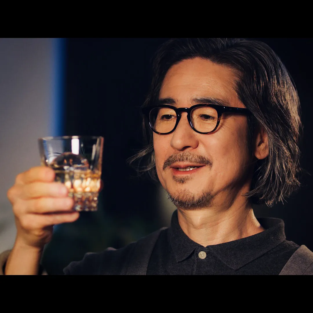 PR動画制作「時間が、とろける。 篇」