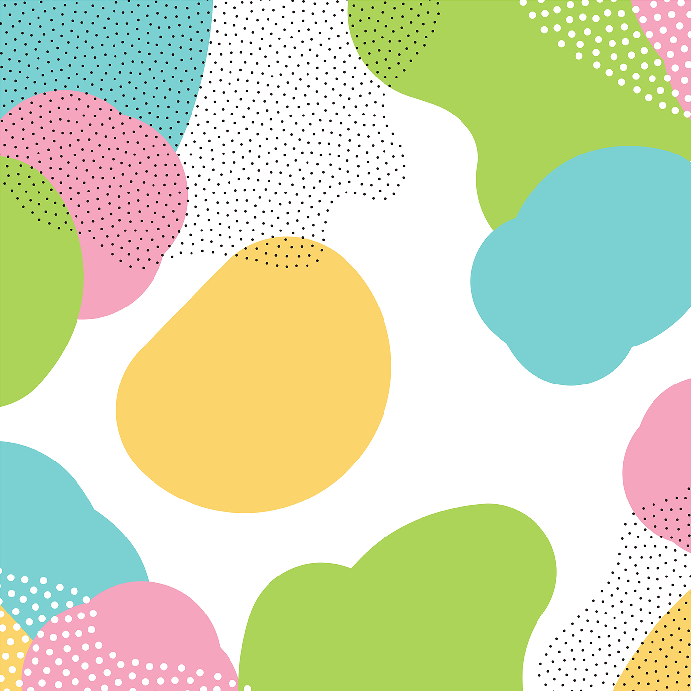 ひよりの和ごはん ロゴ/パッケージデザイン