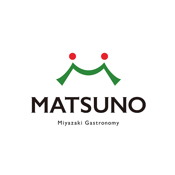 スーパーまつの アミュプラザ宮崎店 ブランディング