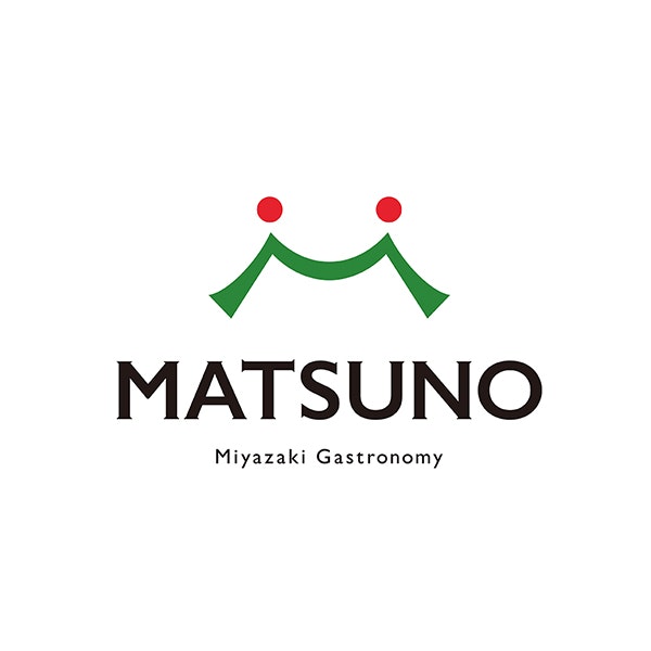 スーパーまつの アミュプラザ宮崎店 ブランディング