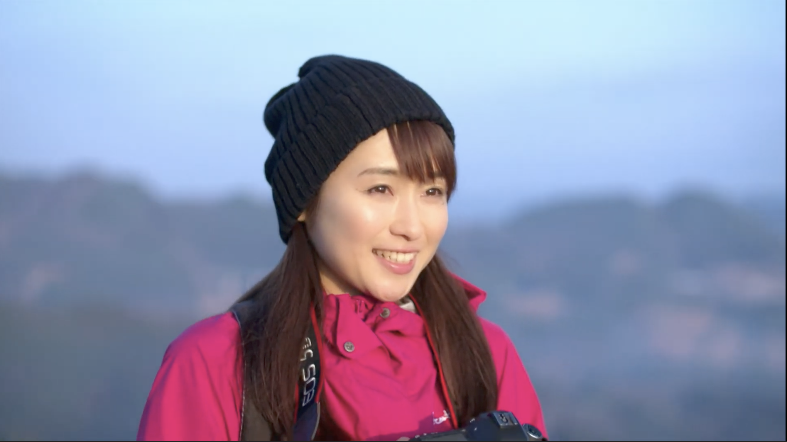 宮崎ガス「宮崎が好き あったかい郷土」編 part1 TV-CM