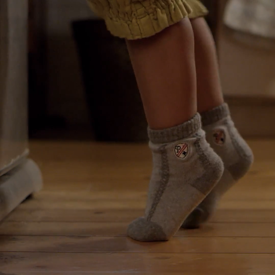 稲尾リース様「貸すことで篇」TV-CM（第30回 UMK CM大賞：視聴者賞）