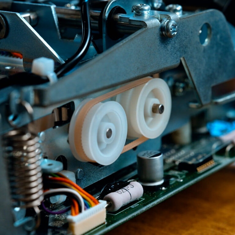 三和ニューテック 「はじめましての半世紀」篇TV-CM