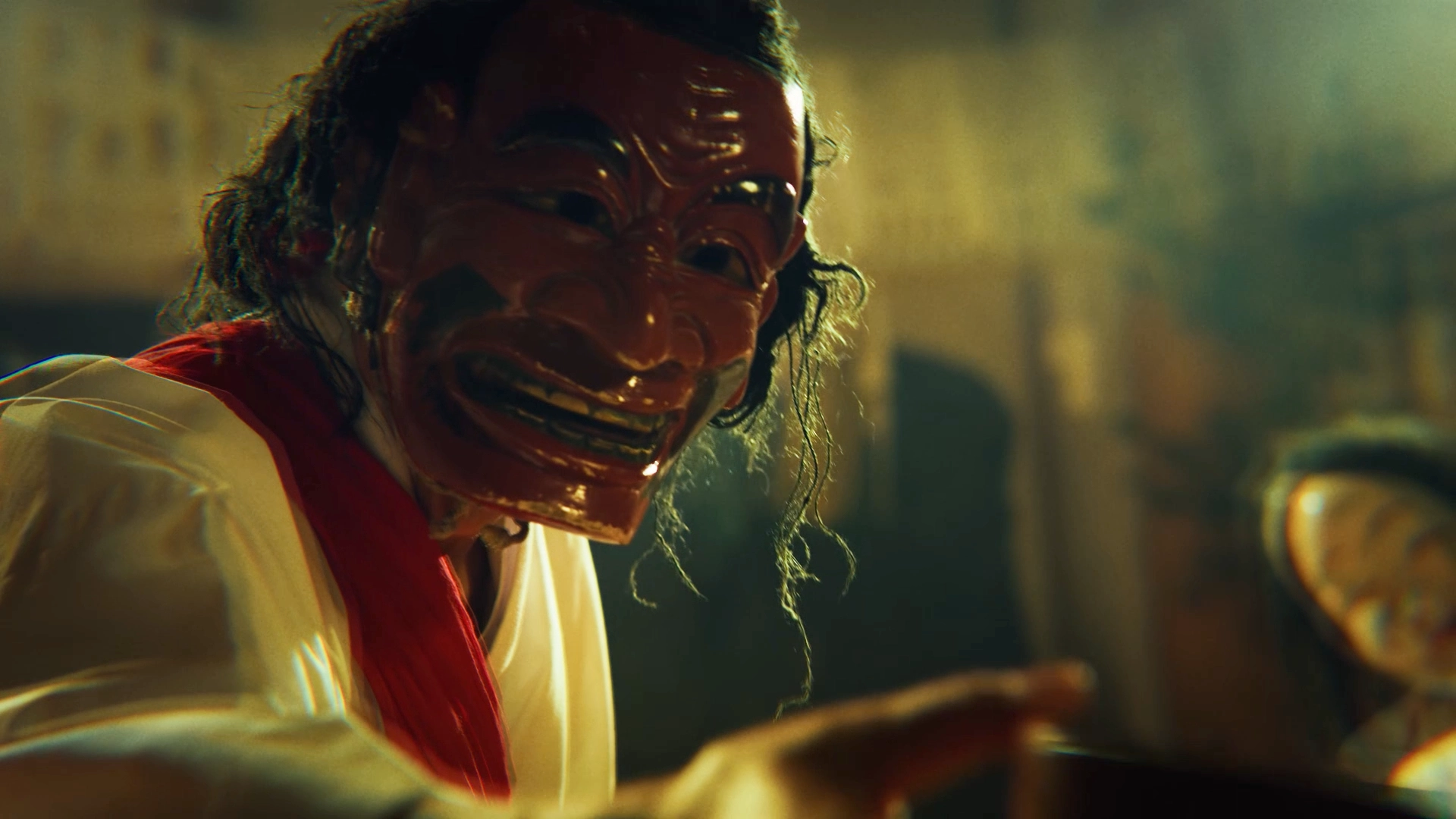 みやざき魅力発信プロジェクト業務〈神楽〉