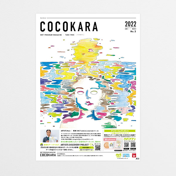 COCOKARA